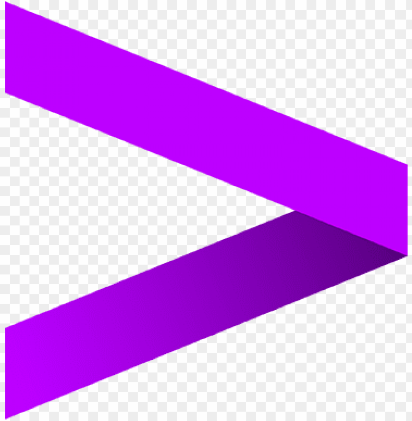 Accenture logo
